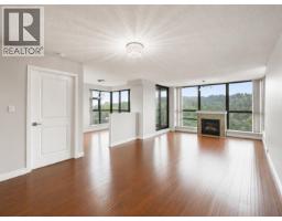 1403 288 UNGLESS WAY, Port Moody, British Columbia