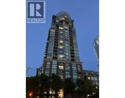 307 1128 QUEBEC STREET, Vancouver, British Columbia