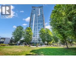 501 2225 HOLDOM AVENUE, Burnaby, British Columbia