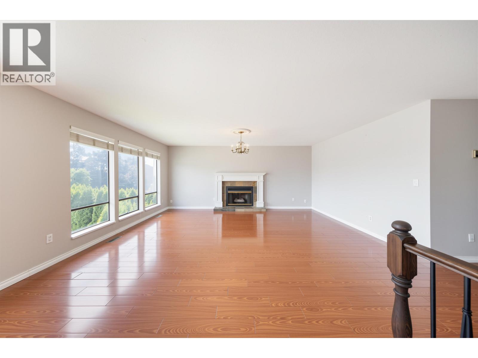 1266 Hudson Street, Coquitlam, British Columbia  V3B 6J1 - Photo 10 - R3151486