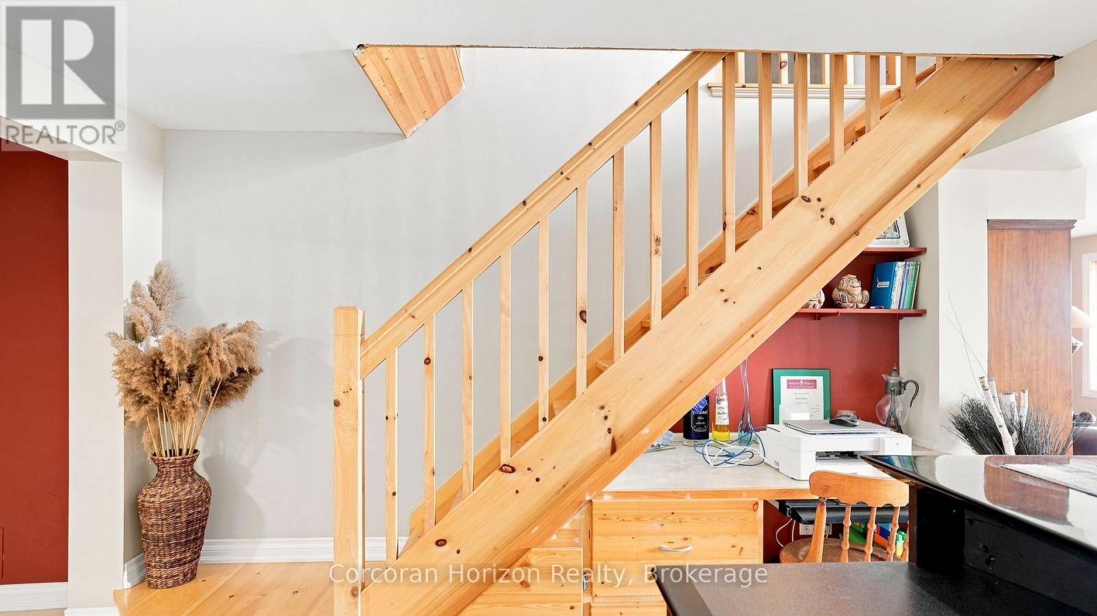 380 Robins Point Road, Tay, Ontario  L0K 2A0 - Photo 37 - S13623394