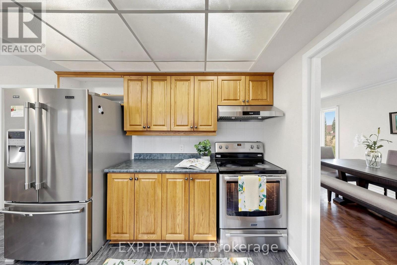 29 Mikado Crescent N, Brampton, Ontario  L6S 3R4 - Photo 13 - W13623398