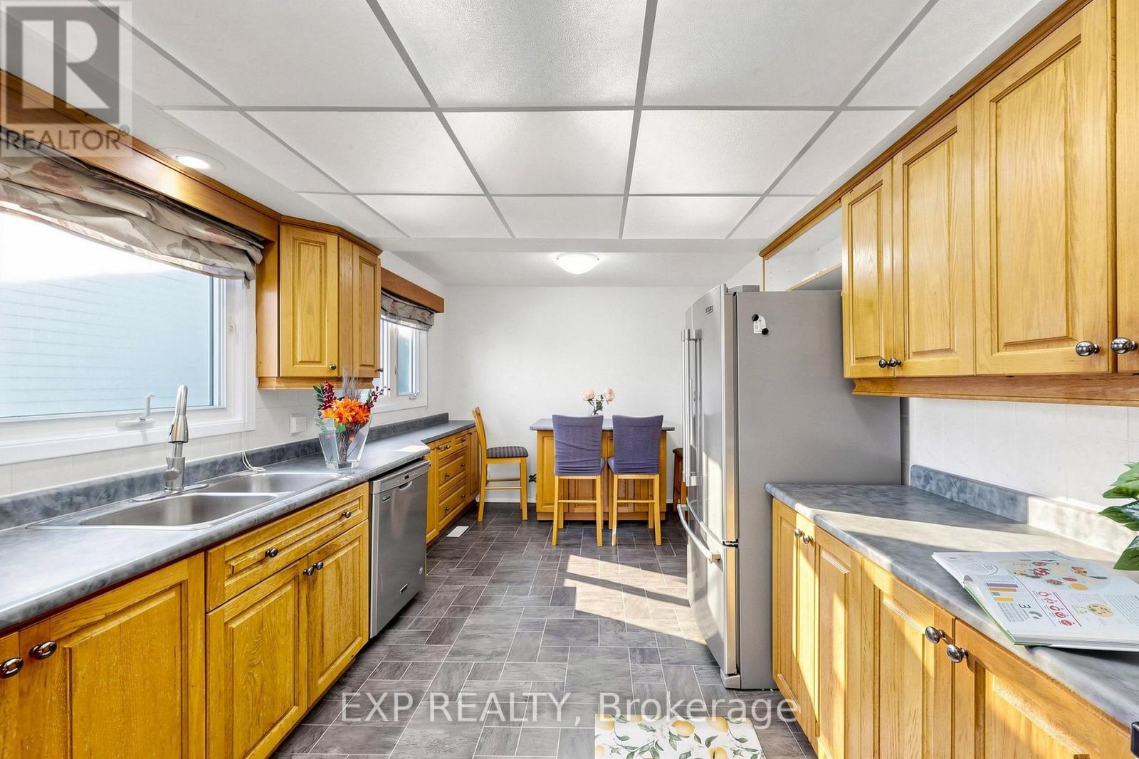 29 Mikado Crescent N, Brampton, Ontario  L6S 3R4 - Photo 14 - W13623398