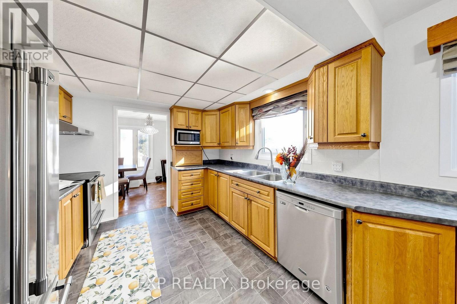 29 Mikado Crescent N, Brampton, Ontario  L6S 3R4 - Photo 15 - W13623398