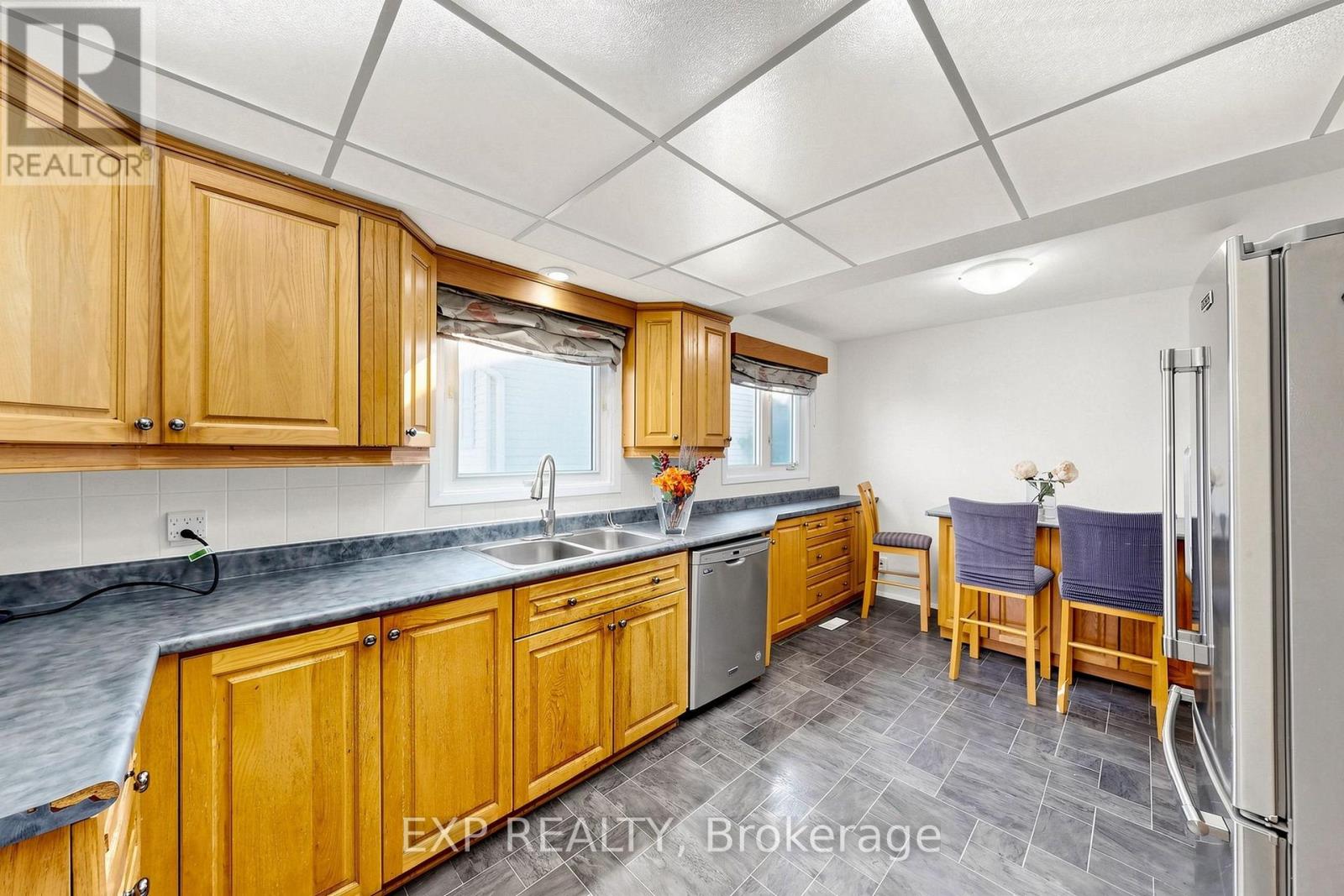 29 Mikado Crescent N, Brampton, Ontario  L6S 3R4 - Photo 16 - W13623398