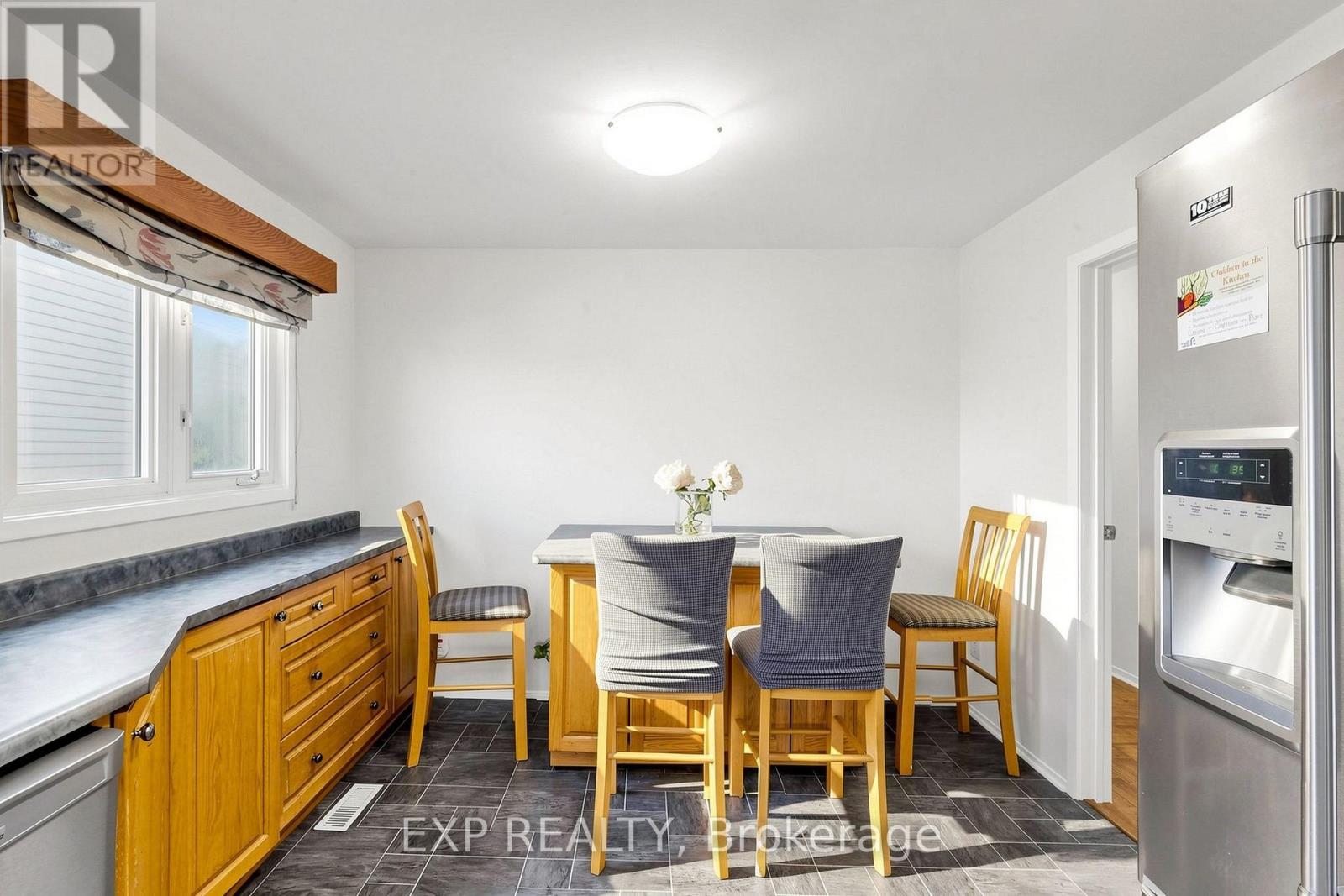 29 Mikado Crescent N, Brampton, Ontario  L6S 3R4 - Photo 18 - W13623398