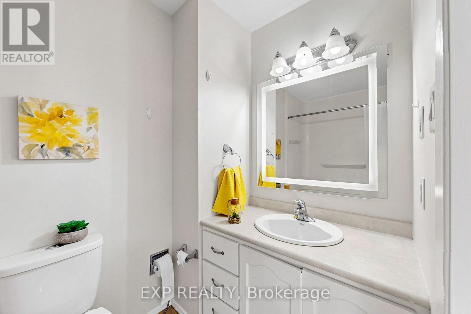 29 Mikado Crescent N, Brampton, Ontario  L6S 3R4 - Photo 21 - W13623398