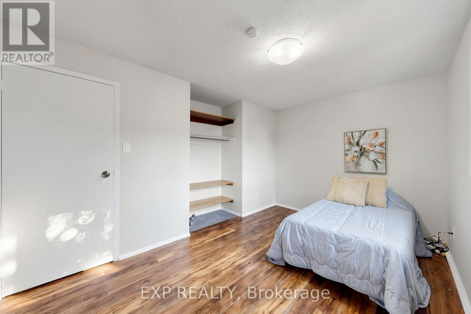 29 Mikado Crescent N, Brampton, Ontario  L6S 3R4 - Photo 23 - W13623398