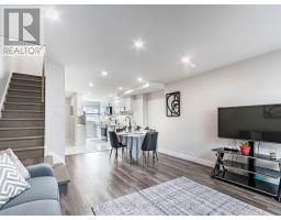 124 - 180 MISSISSAUGA VALLEY BOULEVARD, Mississauga, Ontario