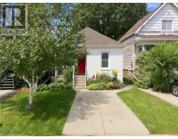 34 EAST 24TH Street, Hamilton, Ontario