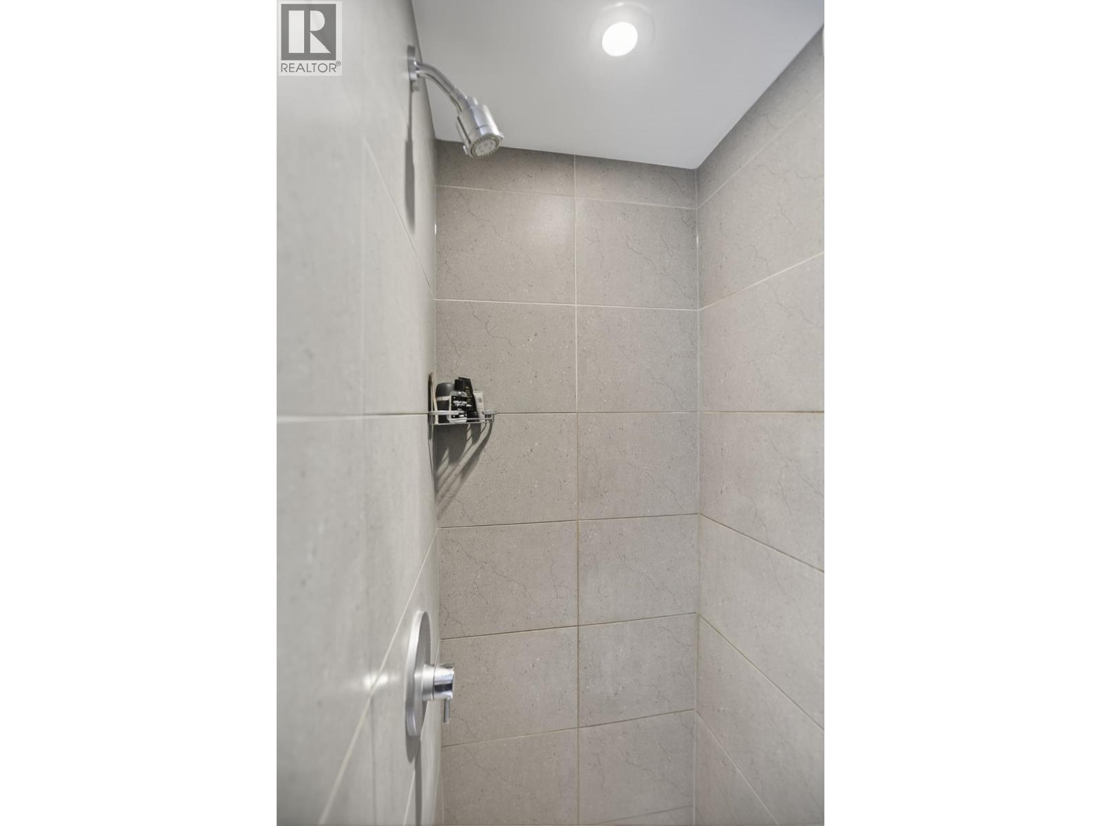 112 W 1st Avenue, Vancouver, British Columbia  V5Y 0H4 - Photo 21 - R3151200