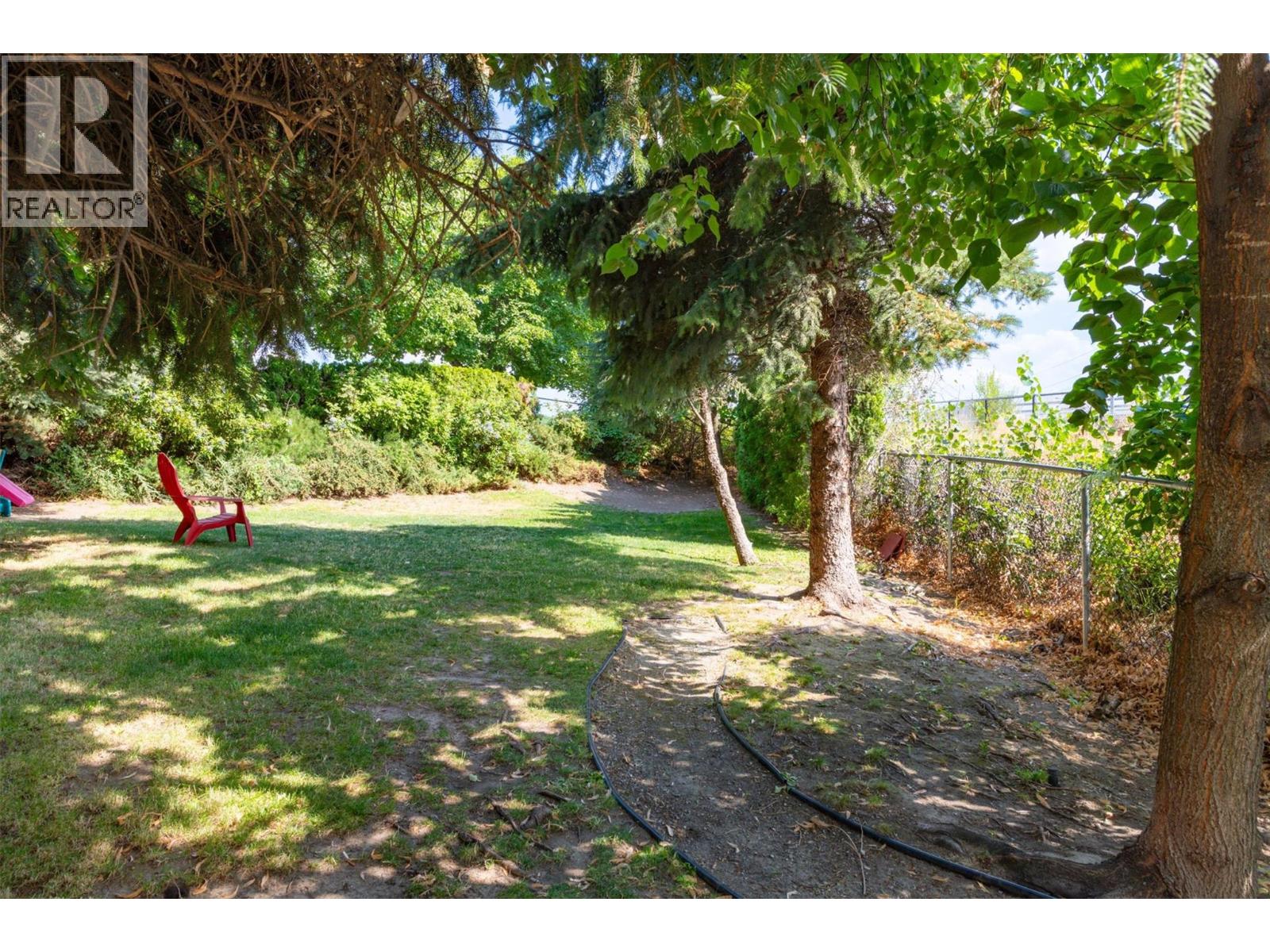 1390 Dilworth Crescent Unit# 113, Kelowna, British Columbia  V1Y 4M5 - Photo 32 - 10396353