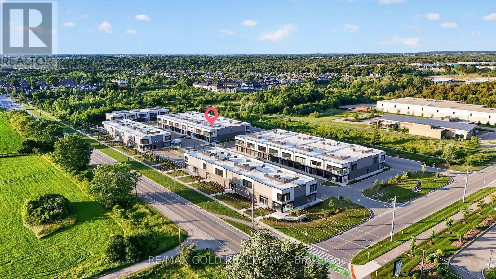 589 Hanlon Creek Boulevard, Guelph, Ontario  N1C 0A1 - Photo 41 - X13623396