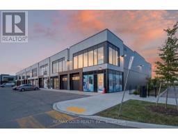 589 HANLON CREEK BOULEVARD, Guelph, Ontario