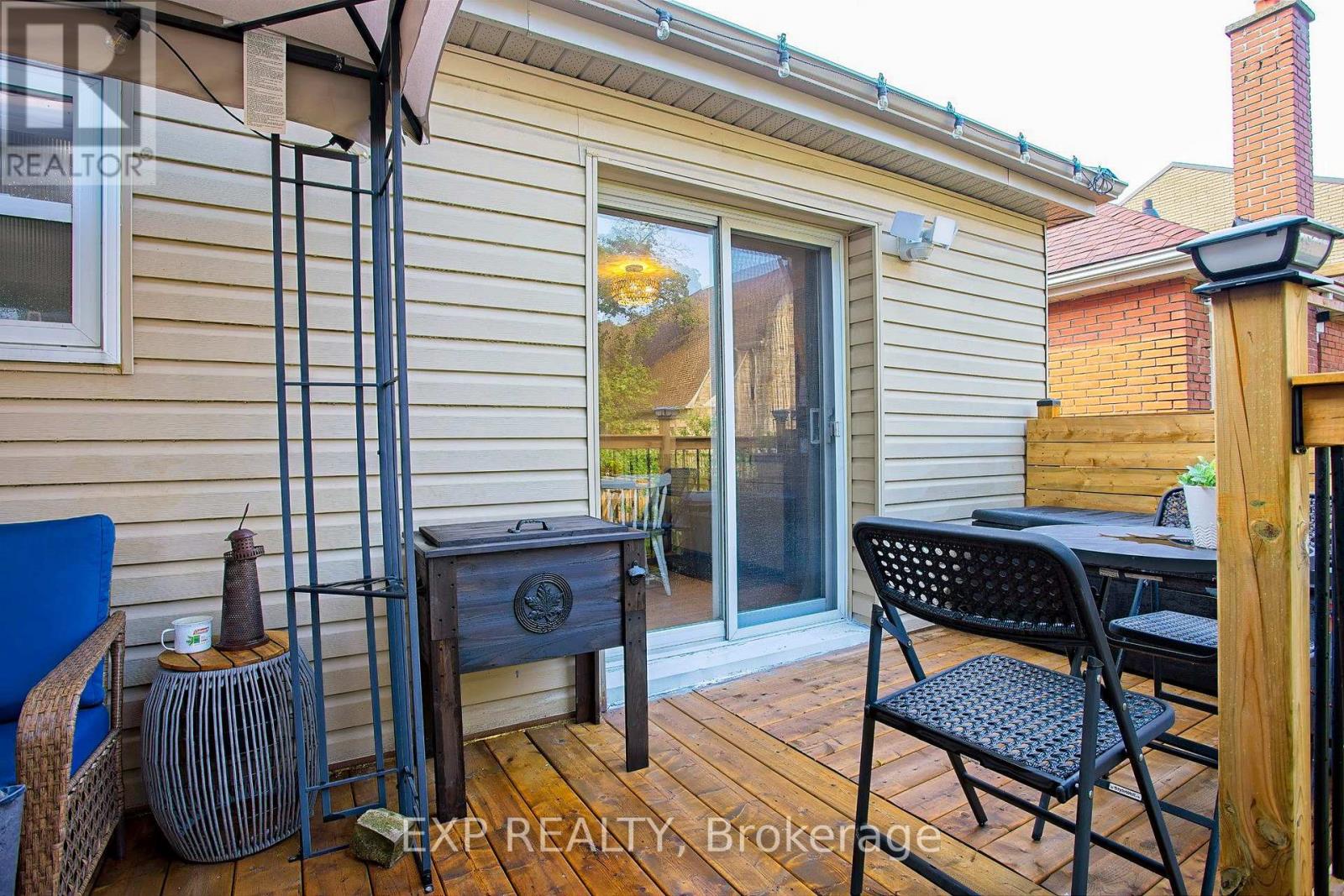34 Poplar Avenue, Hamilton, Ontario  L8V 2S6 - Photo 20 - X13623406