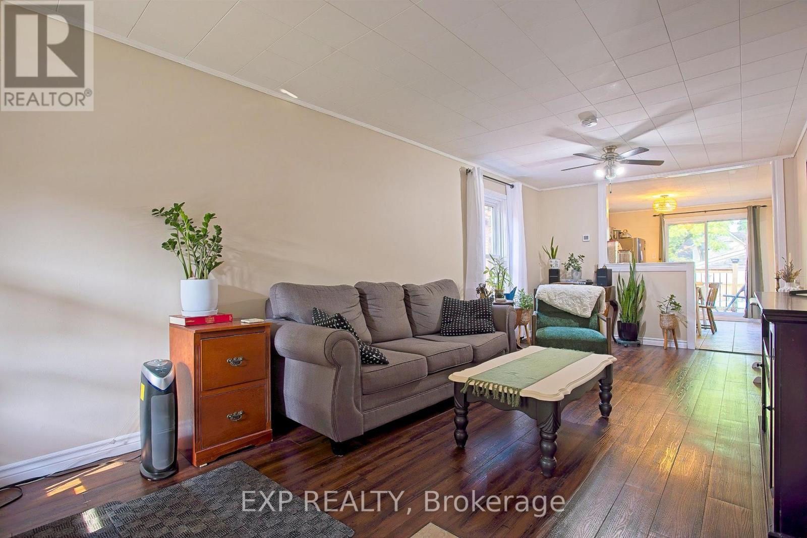 34 Poplar Avenue, Hamilton, Ontario  L8V 2S6 - Photo 4 - X13623406