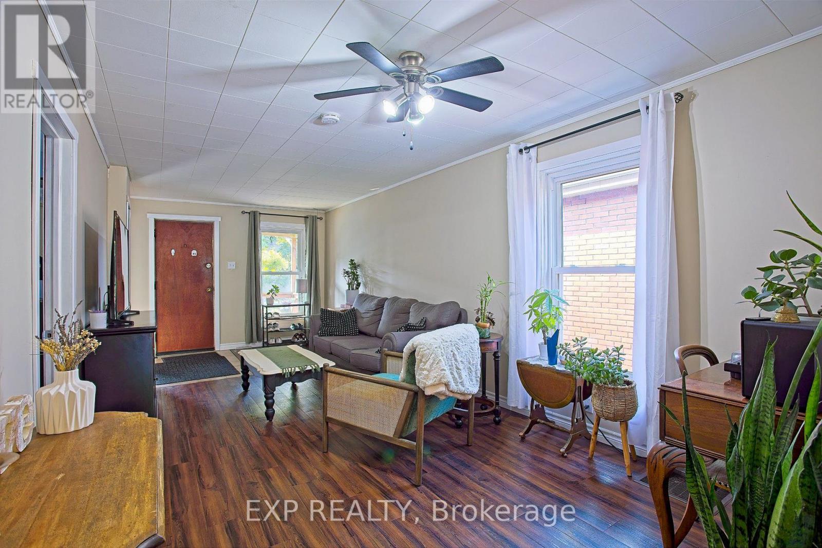 34 Poplar Avenue, Hamilton, Ontario  L8V 2S6 - Photo 8 - X13623406