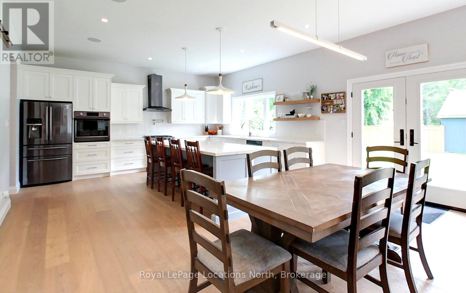 245 Jane Street, Clearview, Ontario  L0M 1S0 - Photo 35 - S13532262