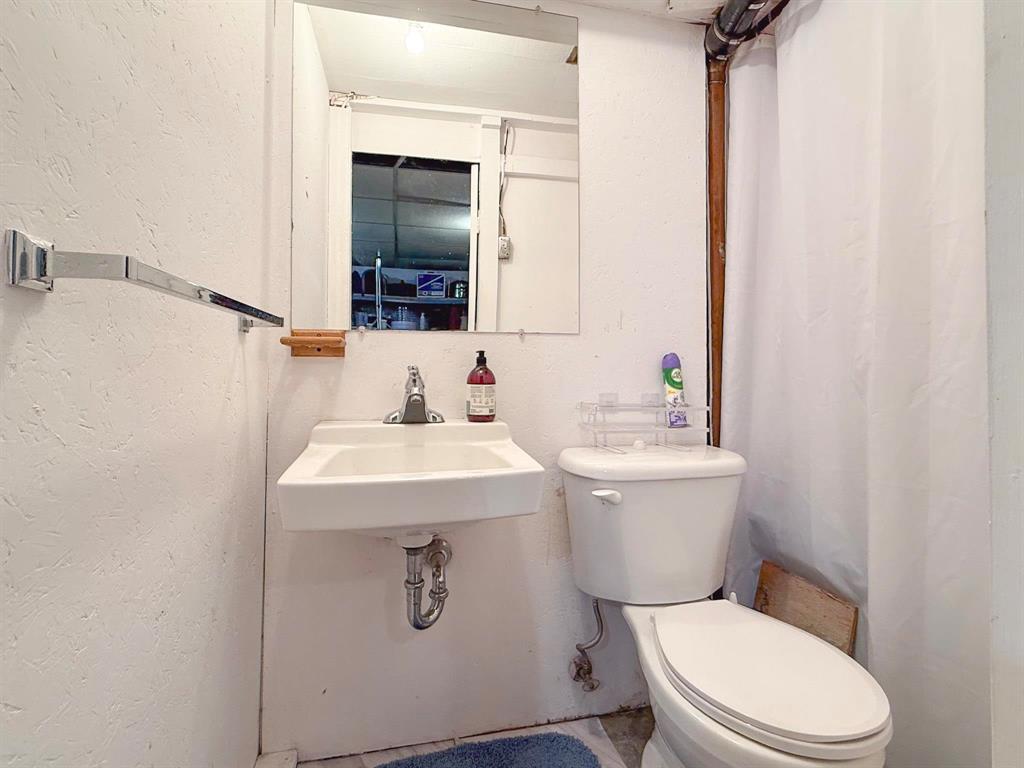 256 1st Avenue W, Souris, Manitoba  R0K 2C0 - Photo 10 - 202619090