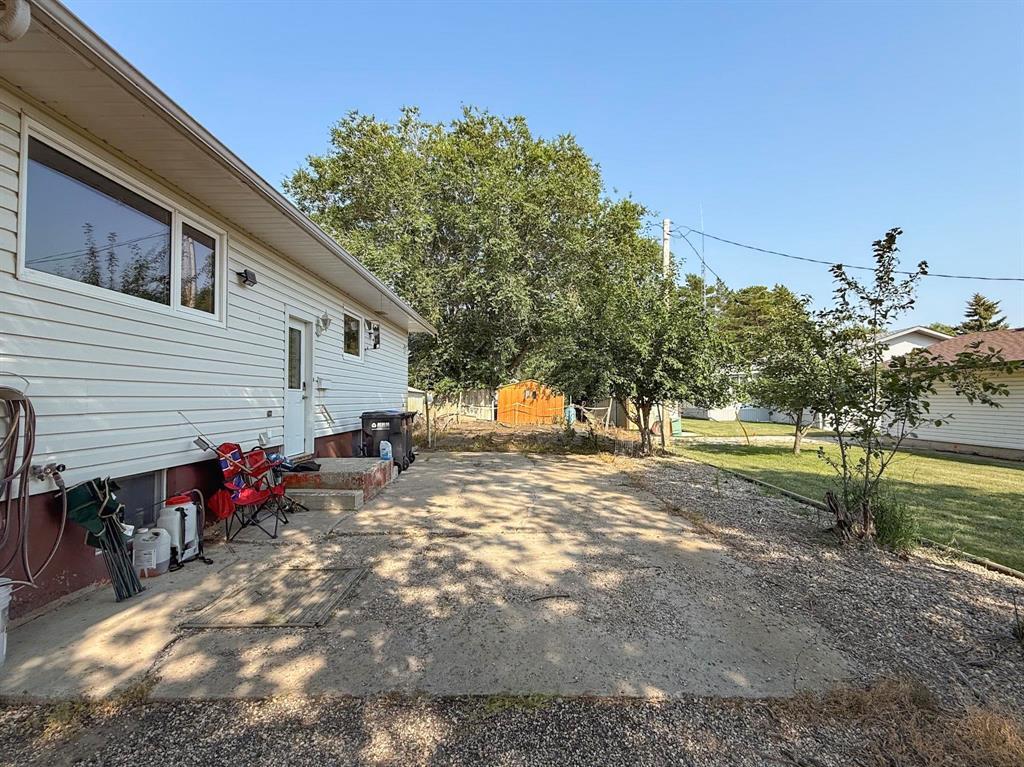 256 1st Avenue W, Souris, Manitoba  R0K 2C0 - Photo 12 - 202619090