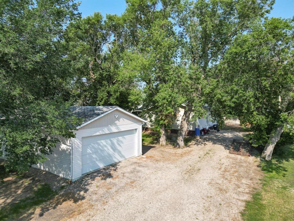 256 1st Avenue W, Souris, Manitoba  R0K 2C0 - Photo 15 - 202619090