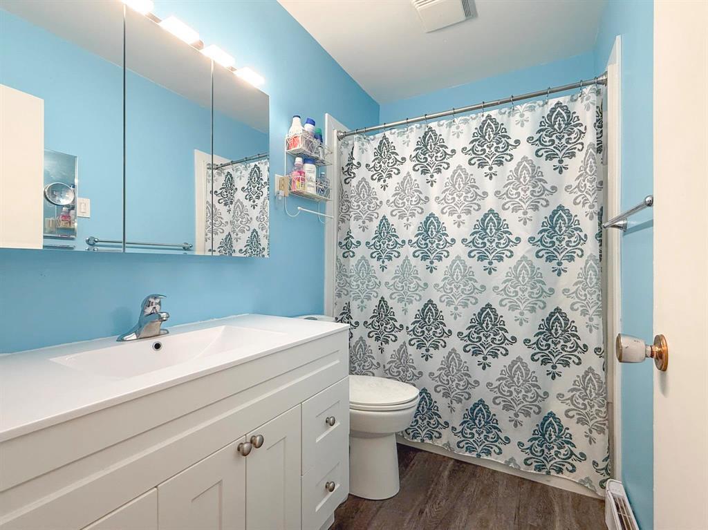 256 1st Avenue W, Souris, Manitoba  R0K 2C0 - Photo 6 - 202619090