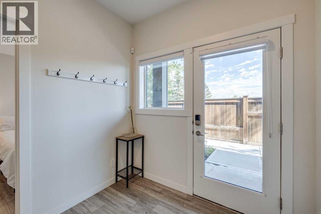 614 Greenbriar Common NW, Calgary, Alberta  T3B 6J2 - Photo 26 - A2281393