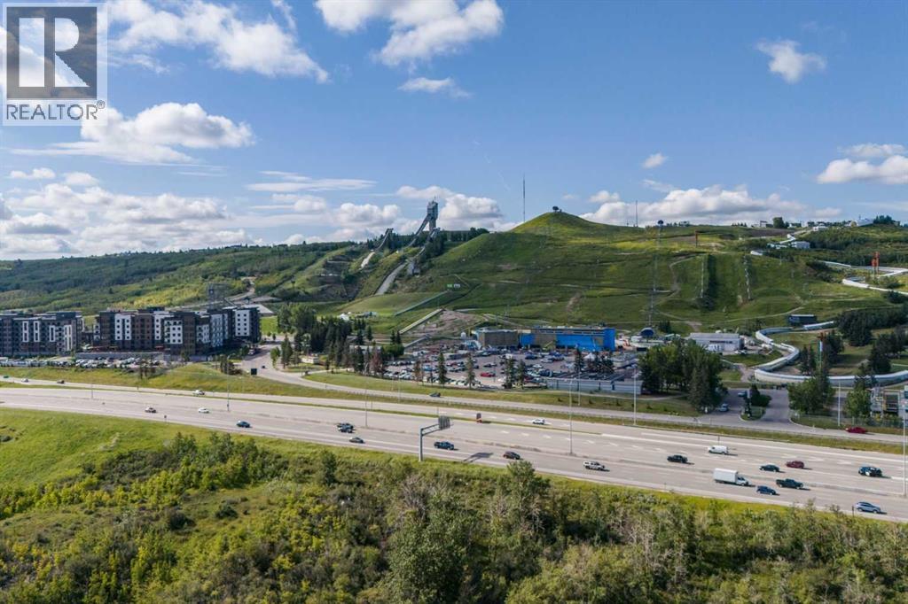 614 Greenbriar Common NW, Calgary, Alberta  T3B 6J2 - Photo 38 - A2281393