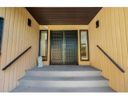 3762 NANAIMO CRESCENT, Abbotsford, British Columbia