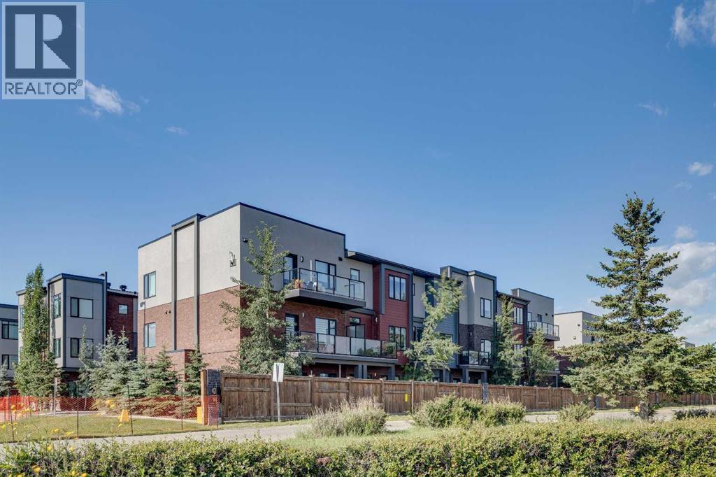 614 Greenbriar Common NW, Calgary, Alberta  T3B 6J2 - Photo 31 - A2281393