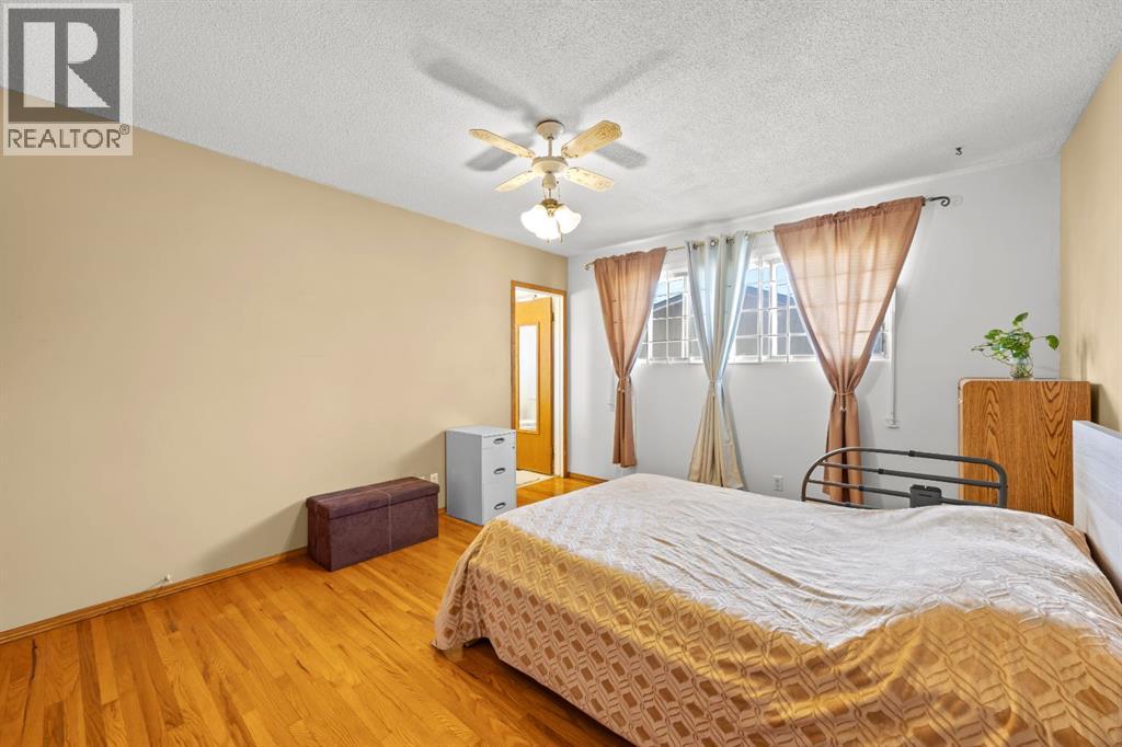 1307 Radisson Drive SE, Calgary, Alberta  T2A 1Z3 - Photo 12 - A2316120