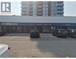 573 MAPLE Street Unit# 2, Burlington, Ontario