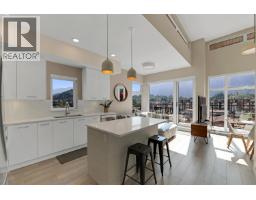 616 38033 SECOND AVENUE, Squamish, British Columbia
