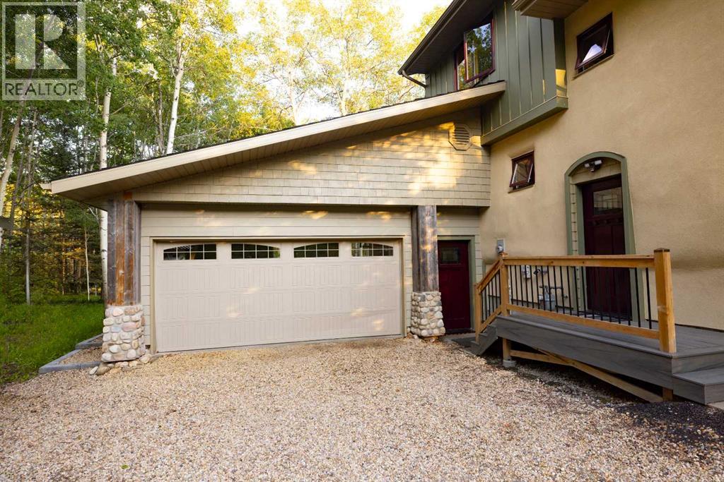 200, 290108 Parkins Road W, Rural Foothills County, Alberta  T0L 1K0 - Photo 46 - A2318902