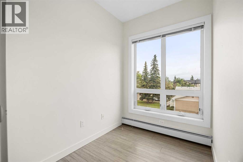 318, 15233 1 Street SE, Calgary, Alberta  T2X 0X5 - Photo 10 - A2325060
