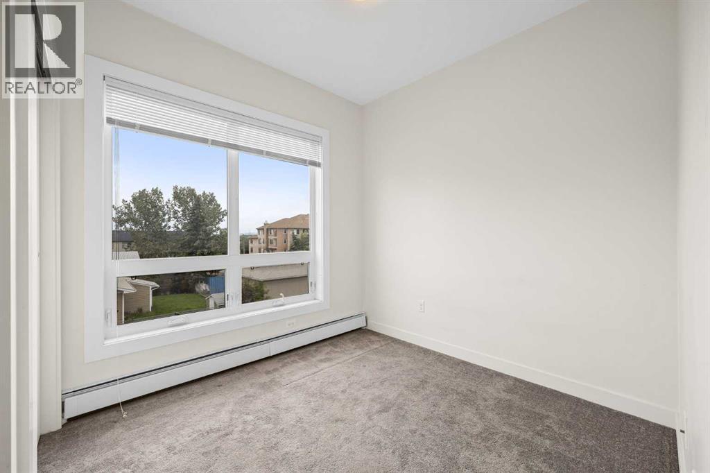 318, 15233 1 Street SE, Calgary, Alberta  T2X 0X5 - Photo 7 - A2325060