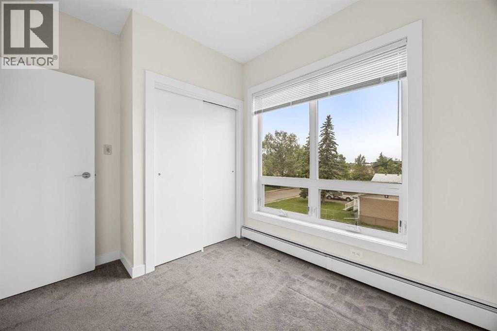 318, 15233 1 Street SE, Calgary, Alberta  T2X 0X5 - Photo 8 - A2325060