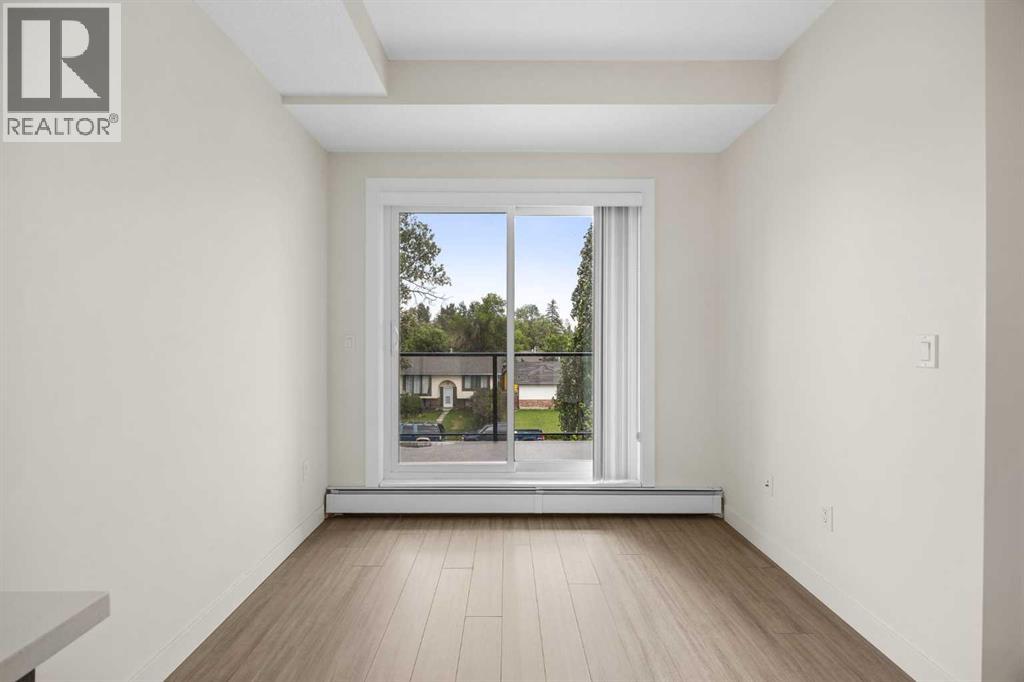 318, 15233 1 Street SE, Calgary, Alberta  T2X 0X5 - Photo 21 - A2325060