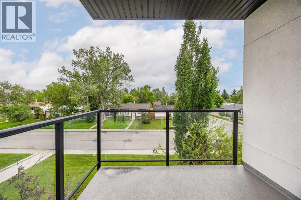 318, 15233 1 Street SE, Calgary, Alberta  T2X 0X5 - Photo 25 - A2325060