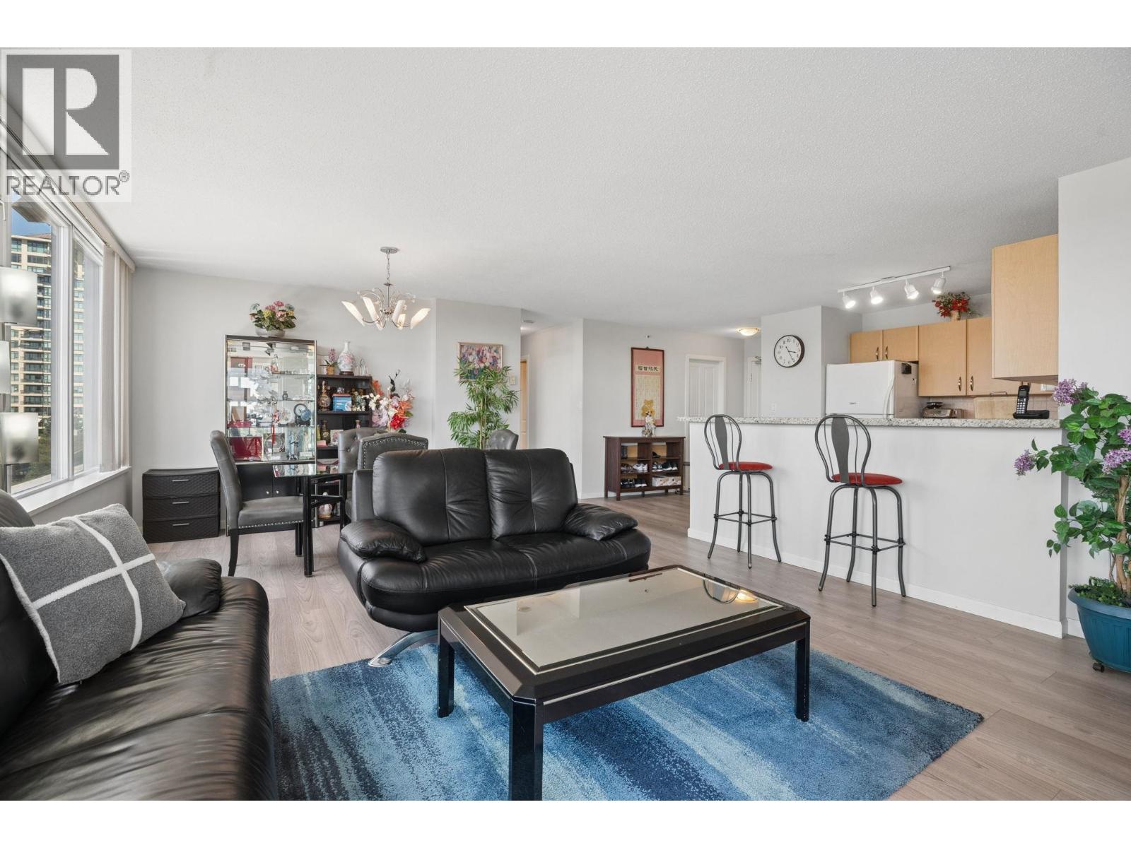 603 720 NW Hamilton Street, New Westminster, British Columbia  V3M 7A6 - Photo 6 - R3151457