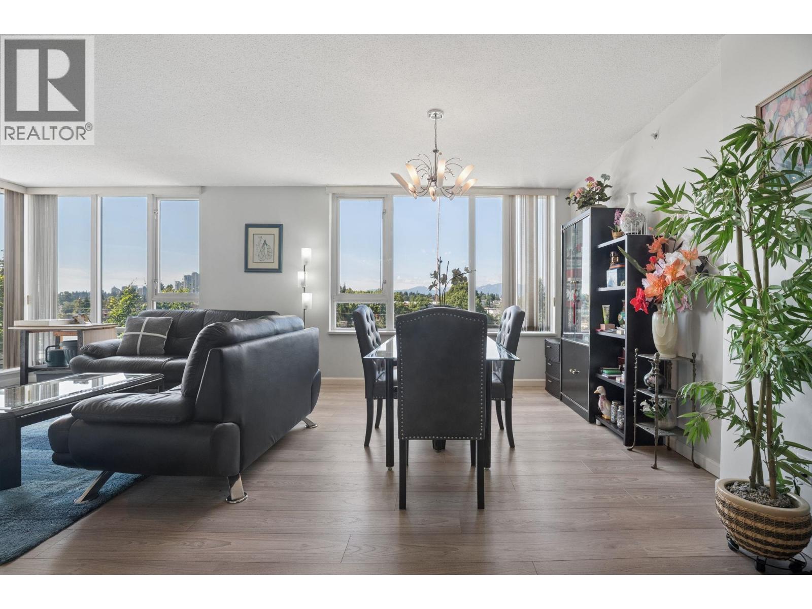 603 720 NW Hamilton Street, New Westminster, British Columbia  V3M 7A6 - Photo 10 - R3151457