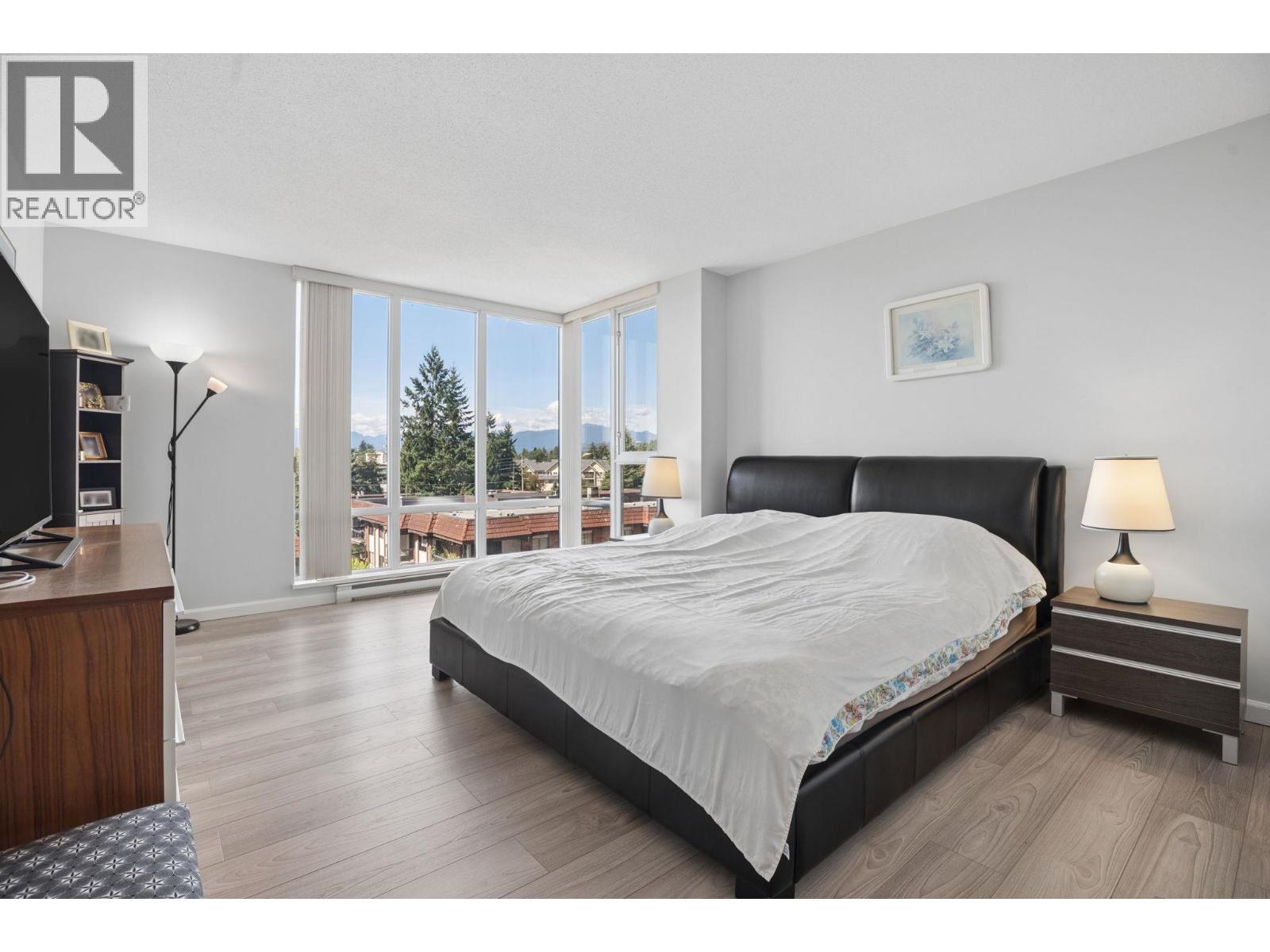 603 720 NW Hamilton Street, New Westminster, British Columbia  V3M 7A6 - Photo 17 - R3151457