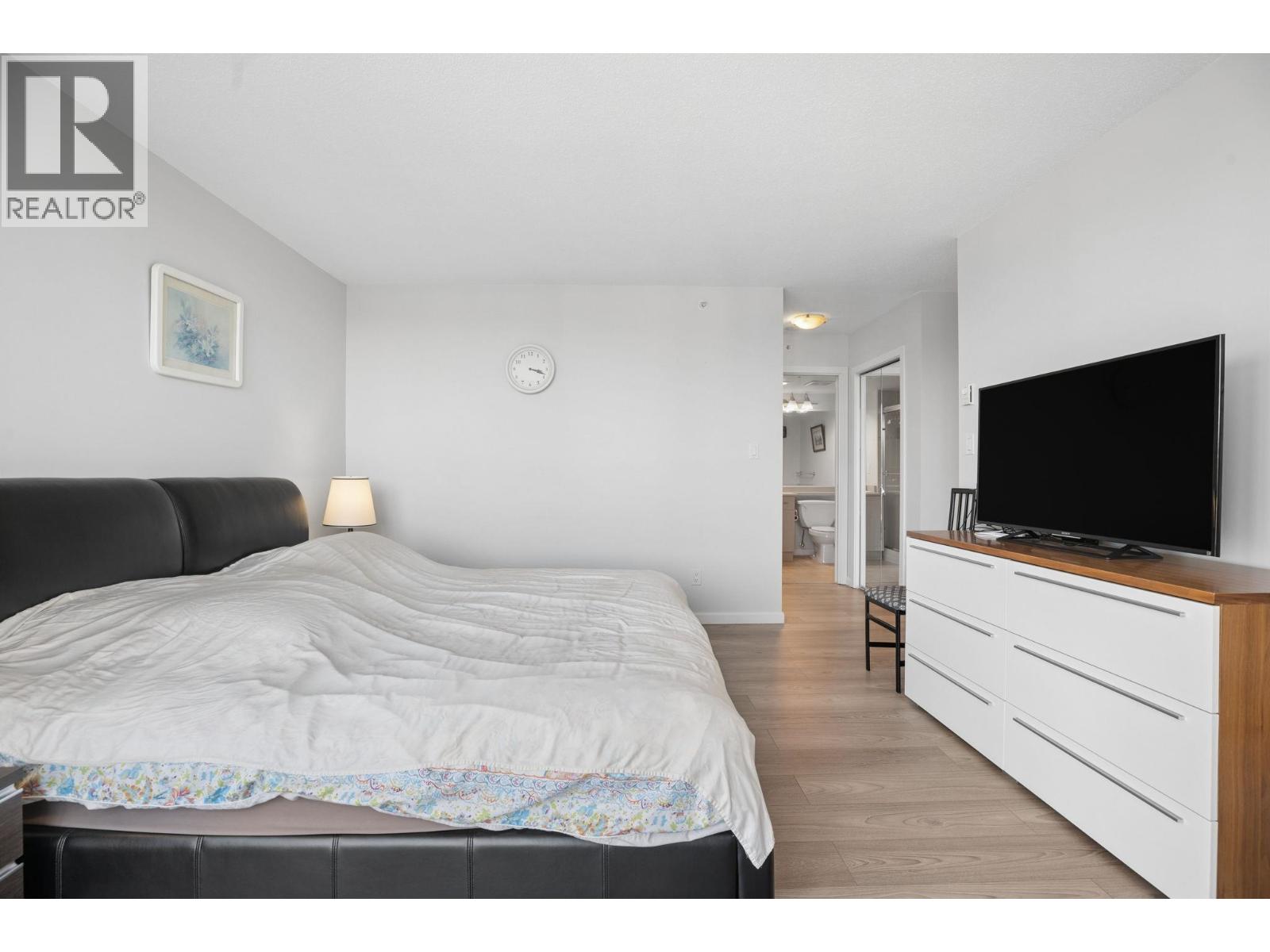 603 720 NW Hamilton Street, New Westminster, British Columbia  V3M 7A6 - Photo 19 - R3151457