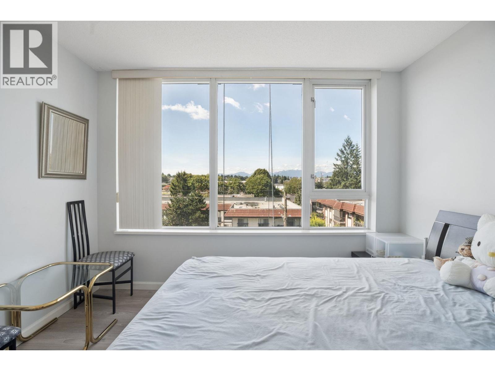 603 720 NW Hamilton Street, New Westminster, British Columbia  V3M 7A6 - Photo 22 - R3151457