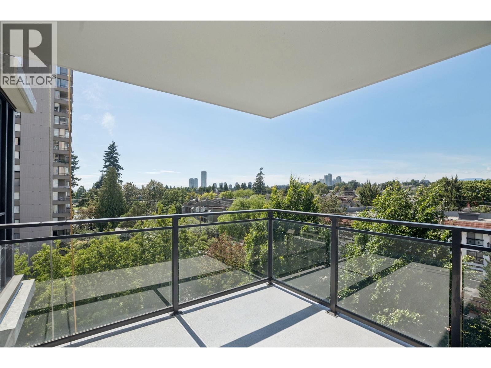 603 720 NW Hamilton Street, New Westminster, British Columbia  V3M 7A6 - Photo 26 - R3151457
