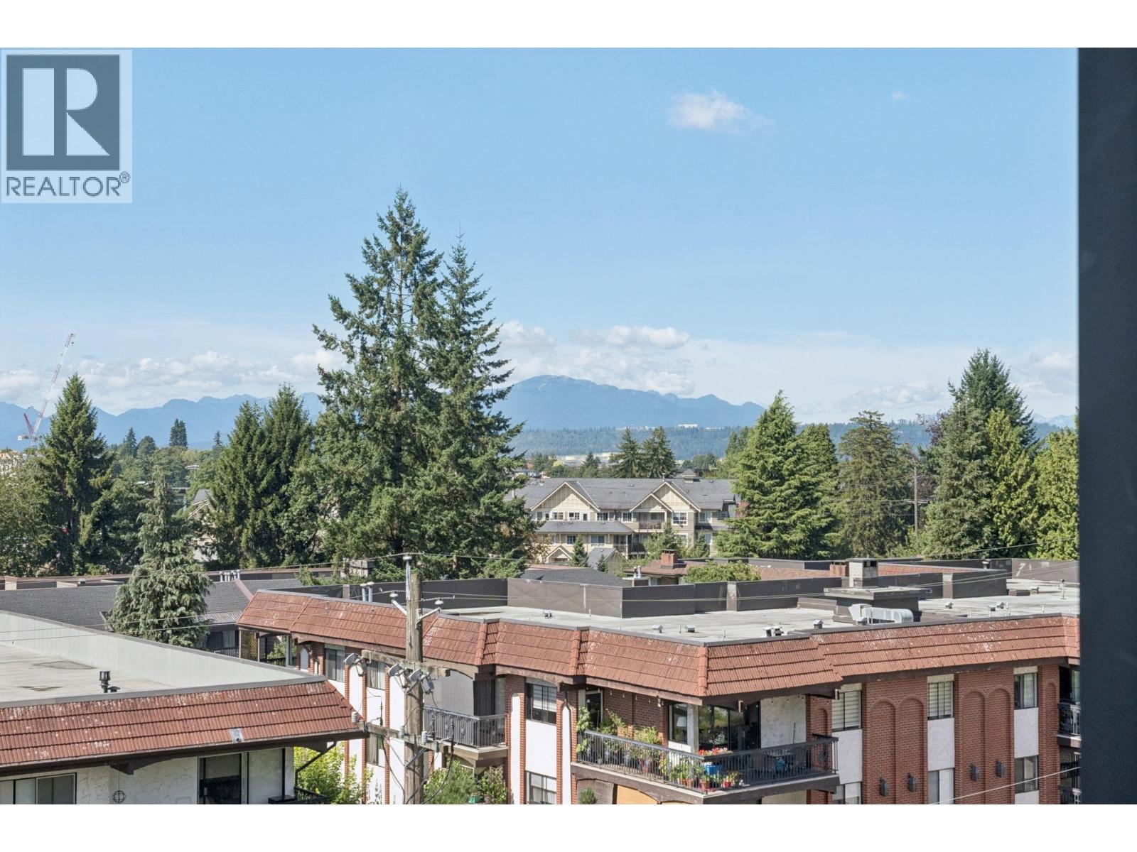 603 720 NW Hamilton Street, New Westminster, British Columbia  V3M 7A6 - Photo 28 - R3151457