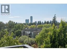 603 720 HAMILTON STREET, New Westminster, British Columbia