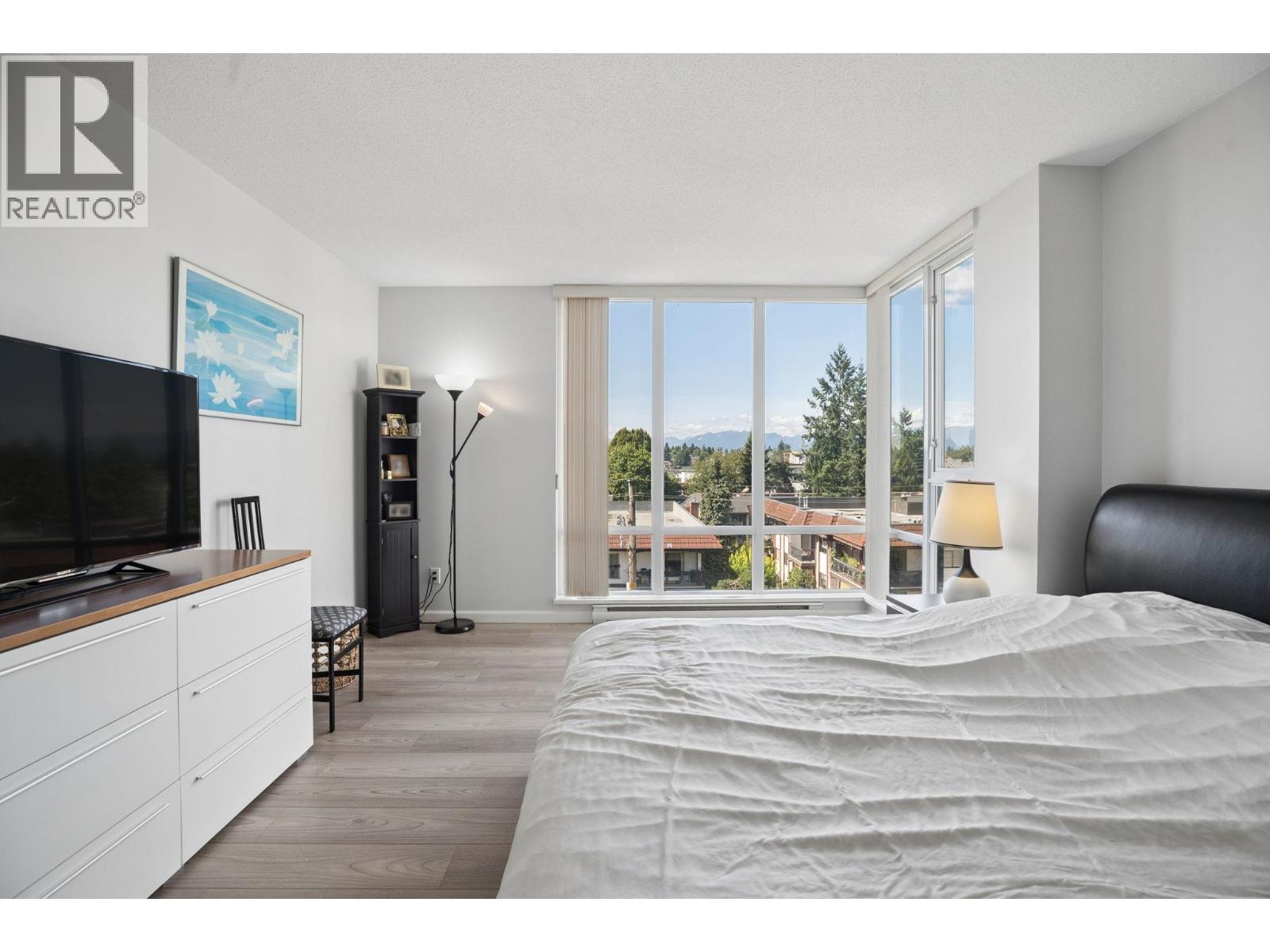 603 720 NW Hamilton Street, New Westminster, British Columbia  V3M 7A6 - Photo 18 - R3151457
