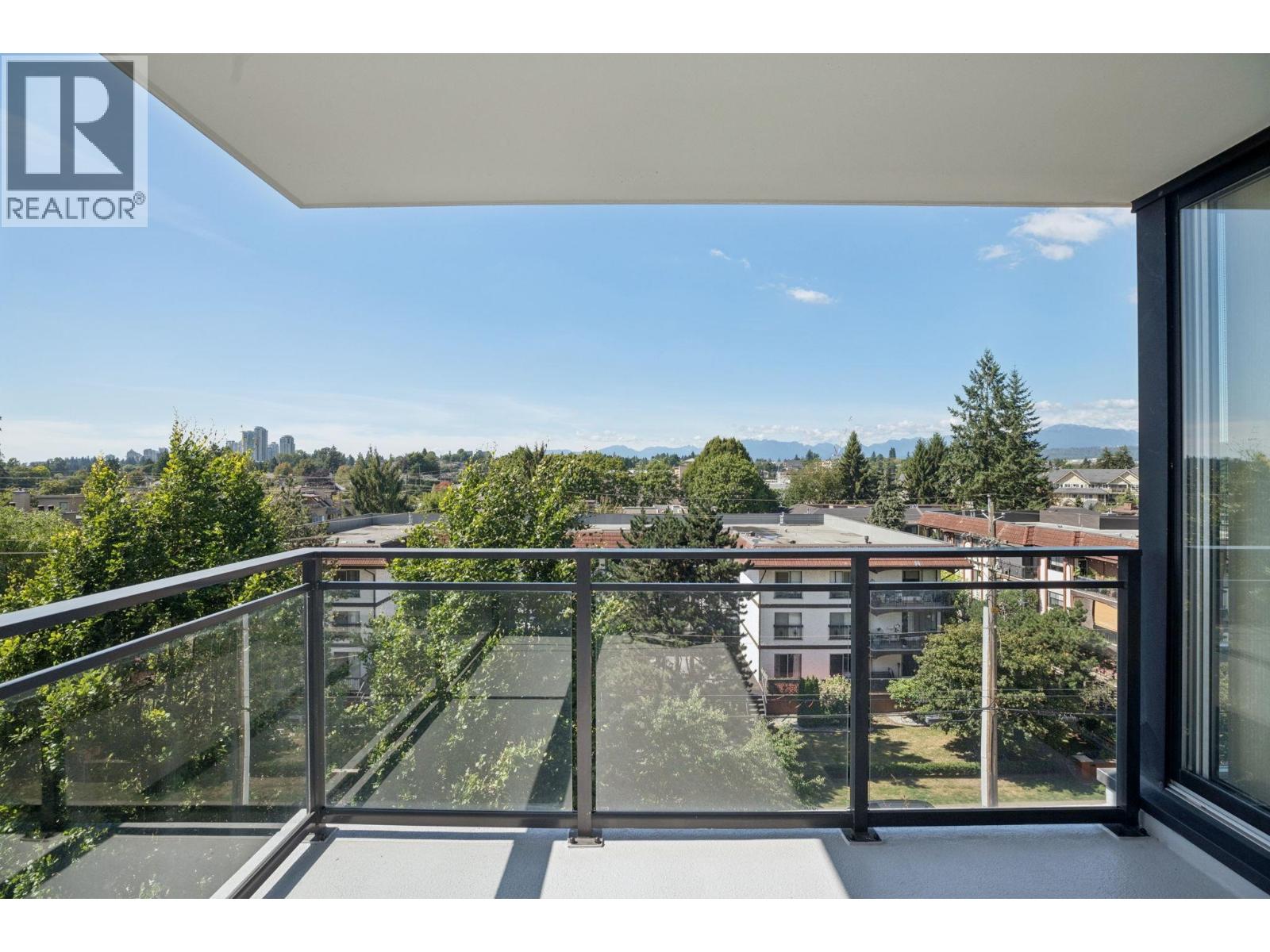 603 720 NW Hamilton Street, New Westminster, British Columbia  V3M 7A6 - Photo 27 - R3151457