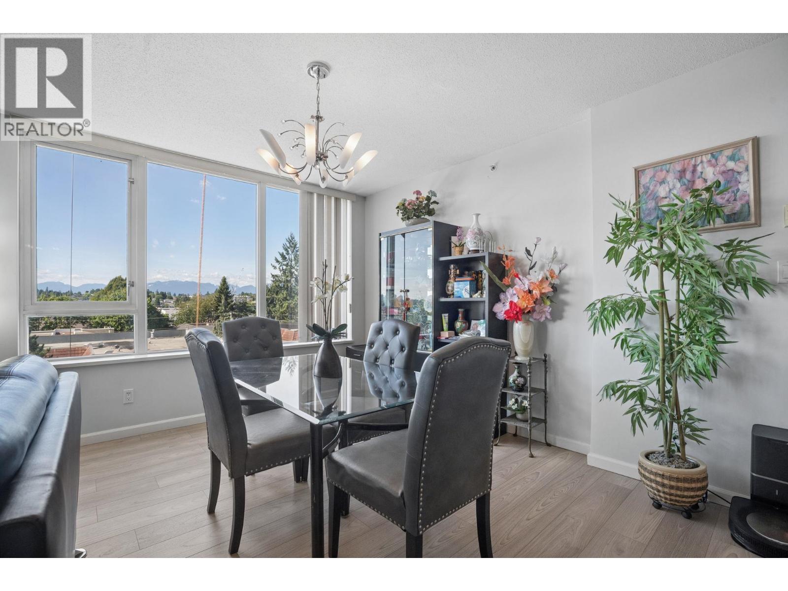 603 720 NW Hamilton Street, New Westminster, British Columbia  V3M 7A6 - Photo 11 - R3151457